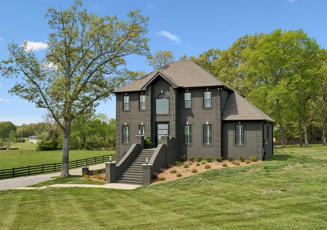 5th image of 8838 Byrums Chapel Rd, Portland, TN 37148 | MLS# 3180663