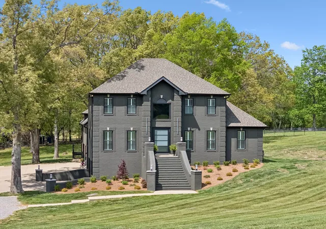 88th image of 8838 Byrums Chapel Rd, Portland, TN 37148 | MLS# 3180663