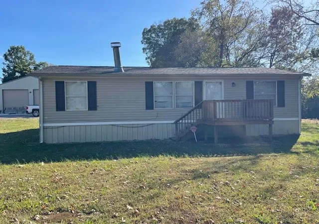 1st image of 1 Lower Halls Mill Rd, Shelbyville, TN 37160 | MLS# 3034921