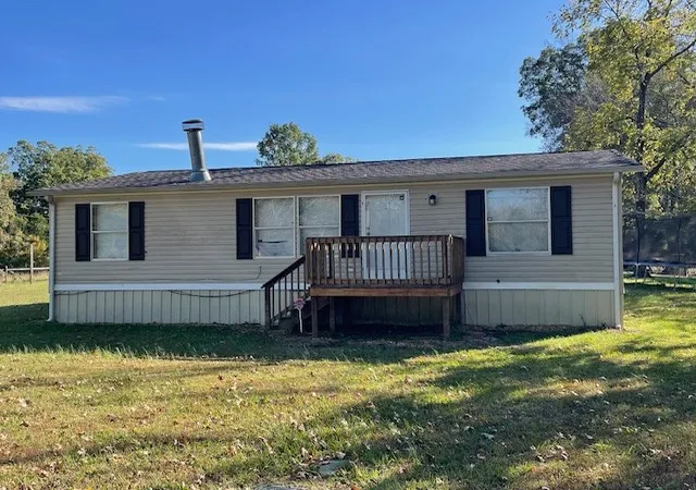 2nd image of 1 Lower Halls Mill Rd, Shelbyville, TN 37160 | MLS# 3034921