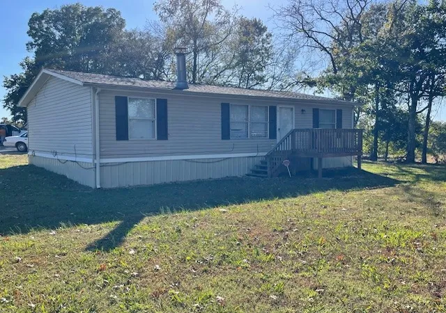 10th image of 1 Lower Halls Mill Rd, Shelbyville, TN 37160 | MLS# 3034921