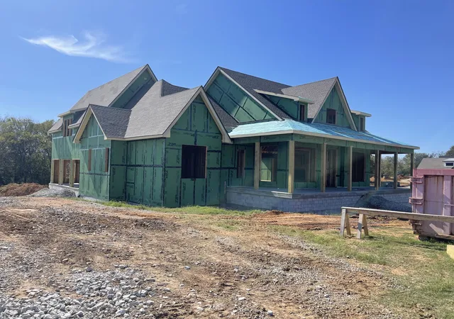 Photo 2 of Sale Pending at 2412 Darks Mill Rd, Columbia, TN 38401 | MLS# 3034220 | Listing updated on 2026-04-25
