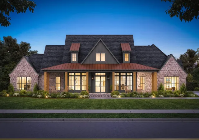 Photo 3 of Sale Pending at 2412 Darks Mill Rd, Columbia, TN 38401 | MLS# 3034220 | Listing updated on 2026-04-25
