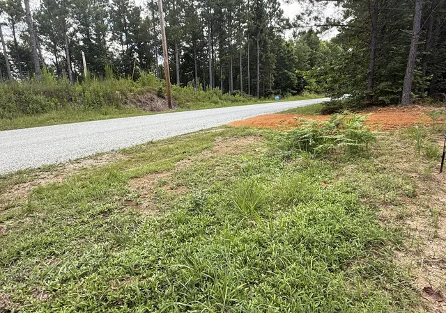 Photo 4 of Land for sale at 5608 Old Hohenwald Rd, Linden, TN 37096 | MLS# 3034022 | Listing updated on 2026-07-27