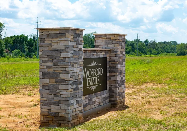 2nd image of 2101 Chivalry Way, Clarksville, TN 37040 | MLS# 3035738