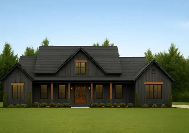 1st image of 2101 Chivalry Way, Clarksville, TN 37040 | MLS# 3035738