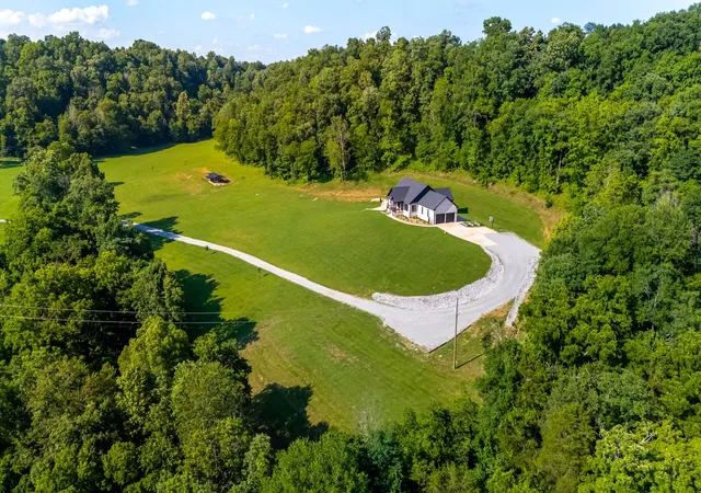 Homes for sale in Lynnville, TN | 564 Mt Olive Cemetery Rd, Lynnville, TN 38472 | MLS# 3072740