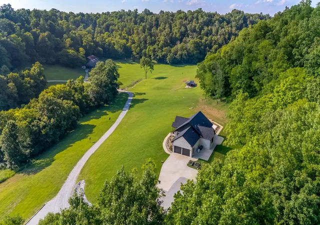 Homes for sale in Lynnville, TN | 564 Mt Olive Cemetery Rd, Lynnville, TN 38472 | MLS# 3072740