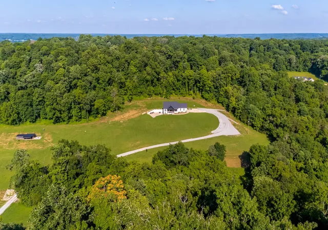 Homes for sale in Lynnville, TN | 564 Mt Olive Cemetery Rd, Lynnville, TN 38472 | MLS# 3072740