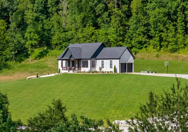 Homes for sale in Lynnville, TN | 564 Mt Olive Cemetery Rd, Lynnville, TN 38472 | MLS# 3072740