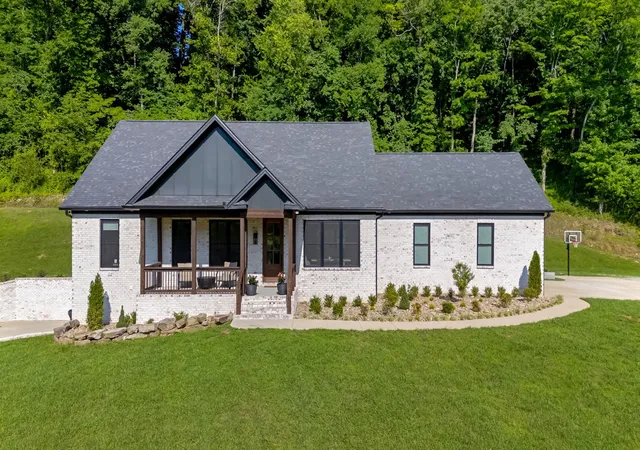 Homes for sale in Lynnville, TN | 564 Mt Olive Cemetery Rd, Lynnville, TN 38472 | MLS# 3072740