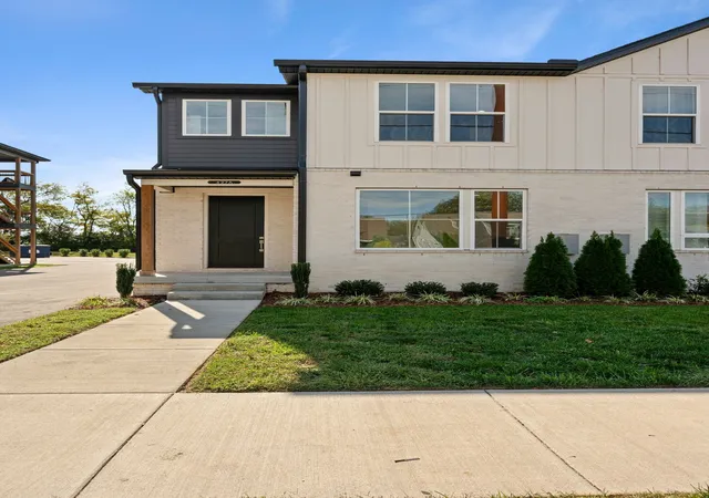 2nd image of 427 Veritas St #A, Nashville, TN 37211 | MLS# 3034471