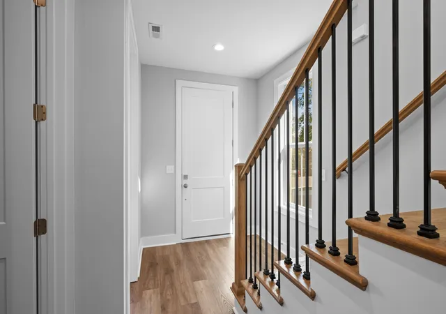 4th image of 427 Veritas St #A, Nashville, TN 37211 | MLS# 3034471