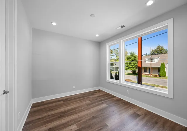 5th image of 427 Veritas St #A, Nashville, TN 37211 | MLS# 3034471