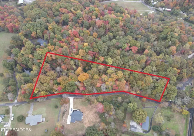 1st image of 114 Pleasant View Loop Rd, Clinton, TN 37716 | MLS# 3336111