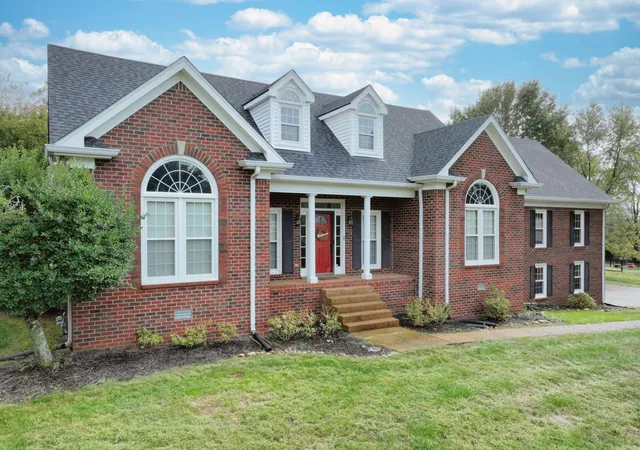 2nd image of 126 Crosspointe, Hendersonville, TN 37075 | MLS# 3035375