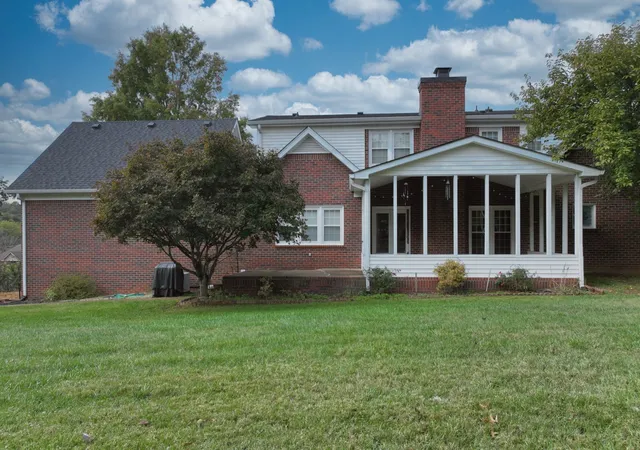 3rd image of 126 Crosspointe, Hendersonville, TN 37075 | MLS# 3035375
