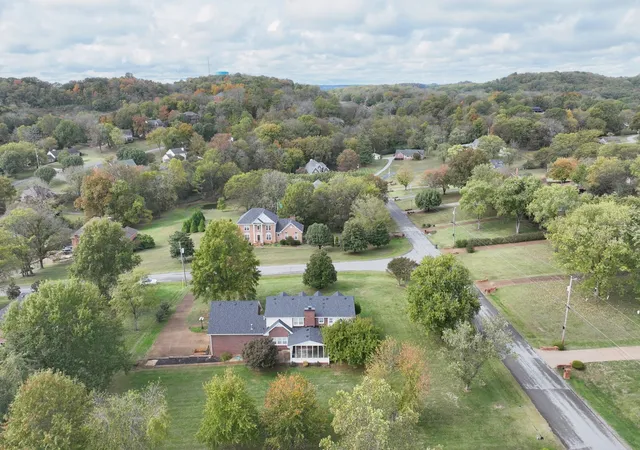 4th image of 126 Crosspointe, Hendersonville, TN 37075 | MLS# 3035375