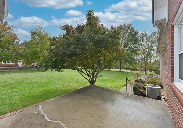 56th image of 126 Crosspointe, Hendersonville, TN 37075 | MLS# 3035375