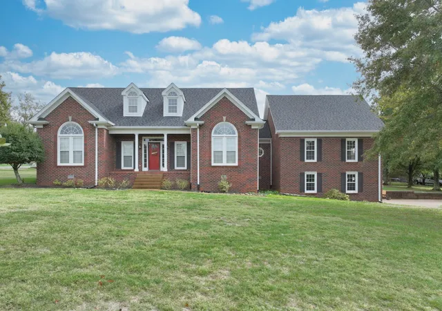 1st image of 126 Crosspointe, Hendersonville, TN 37075 | MLS# 3035375