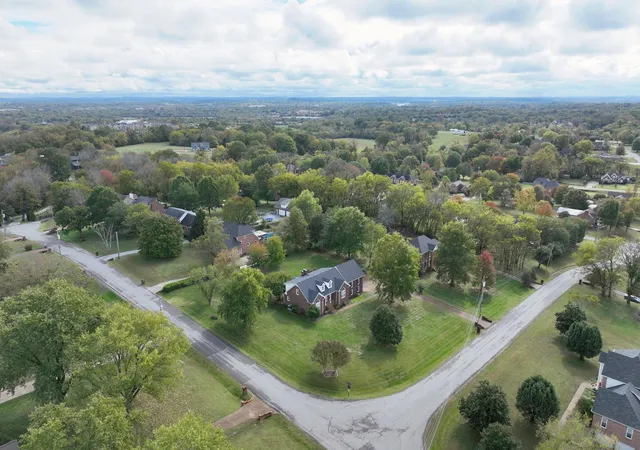 5th image of 126 Crosspointe, Hendersonville, TN 37075 | MLS# 3035375