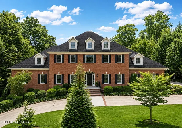 1st image of 142 Center Park Lane, Oak Ridge, TN 37830 | MLS# 3163642