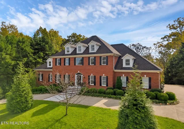 2nd image of 142 Center Park Lane, Oak Ridge, TN 37830 | MLS# 3163642