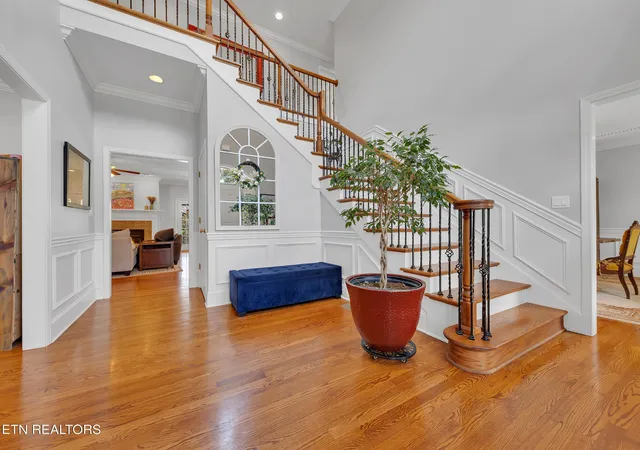 4th image of 142 Center Park Lane, Oak Ridge, TN 37830 | MLS# 3163642