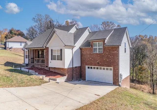 3rd image of 161 Crestview Dr, Lewisburg, TN 37091 | MLS# 3034568
