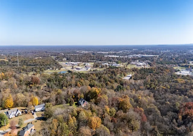 34th image of 161 Crestview Dr, Lewisburg, TN 37091 | MLS# 3034568