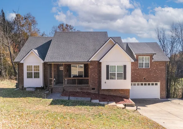 4th image of 161 Crestview Dr, Lewisburg, TN 37091 | MLS# 3034568