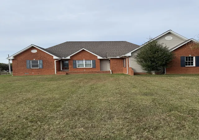 3rd image of 6606 Hwy 52 W, Lafayette, TN 37083 | MLS# 3034611