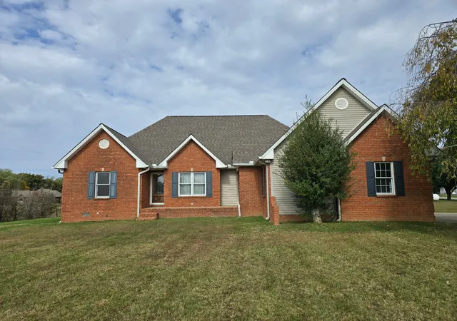 1st image of 6606 Hwy 52 W, Lafayette, TN 37083 | MLS# 3034611