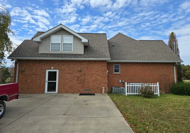 4th image of 6606 Hwy 52 W, Lafayette, TN 37083 | MLS# 3034611