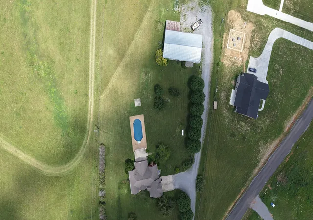 45th image of 6606 Hwy 52 W, Lafayette, TN 37083 | MLS# 3034611