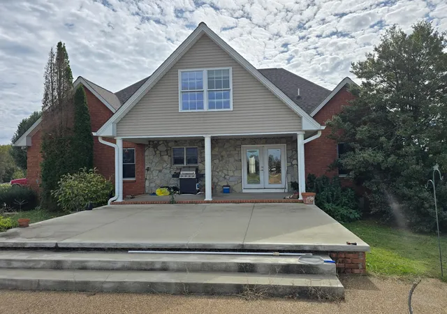 5th image of 6606 Hwy 52 W, Lafayette, TN 37083 | MLS# 3034611