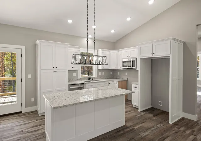 4th image of 108 Creekview Ct, Jamestown, TN 38556 | MLS# 3041467