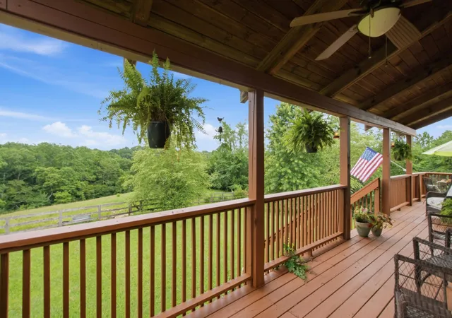 Photo 3 of Single family home for sale at 7997 Shoals Branch Rd, Primm Springs, TN 38476 | MLS# 3262863 | Listing updated on 2026-08-20