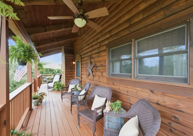 Photo 4 of Single family home for sale at 7997 Shoals Branch Rd, Primm Springs, TN 38476 | MLS# 3262863 | Listing updated on 2026-08-20