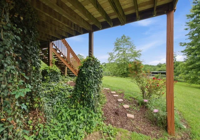 Homes for sale in Primm Springs, TN | 7997 Shoals Branch Rd, Primm Springs, TN 38476 | MLS# 3262863