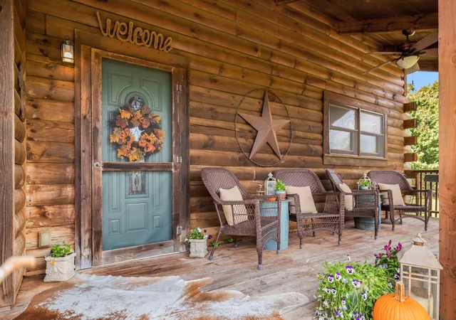 Photo 3 of Single family home for sale at 7997 Shoals Branch Rd, Primm Springs, TN 38476 | MLS# 3262863 | Listing updated on 2026-08-20