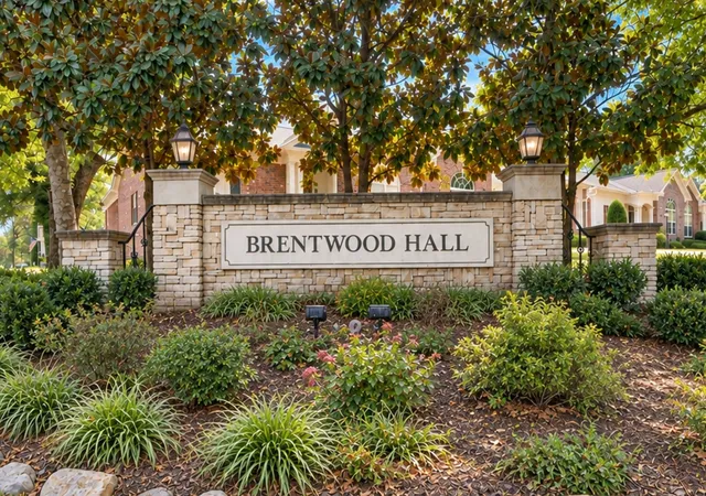 Photo 1 of Condo for sale at 5624 Oakes Dr, Brentwood, TN 37027 | MLS# 3603839 | Listing updated on 2026-10-05