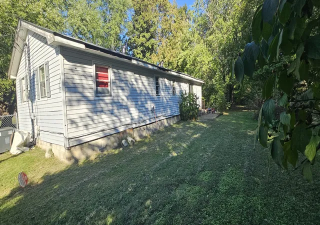 3rd image of 2449 Scotty Parker Rd, Portland, TN 37148 | MLS# 3037606