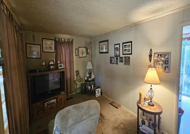 4th image of 2449 Scotty Parker Rd, Portland, TN 37148 | MLS# 3037606
