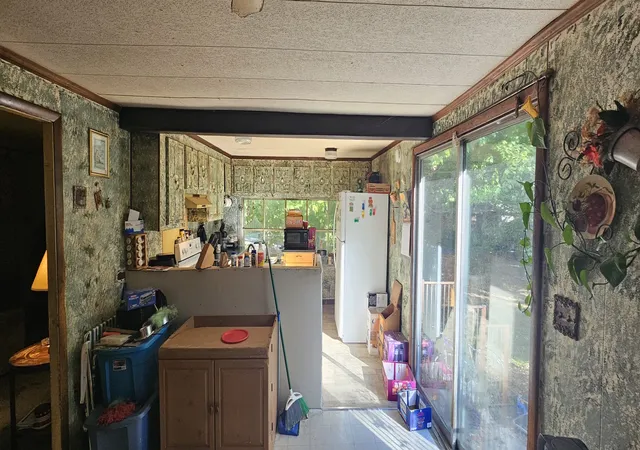 5th image of 2449 Scotty Parker Rd, Portland, TN 37148 | MLS# 3037606