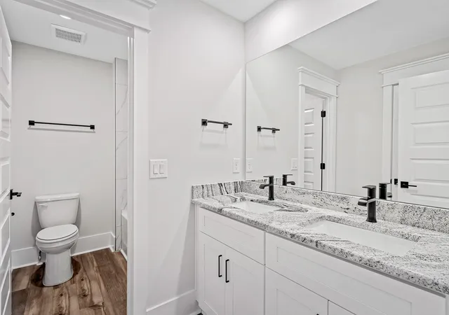 18th image of 517 Kingwood Lane, White House, TN 37188 | MLS# 3034768