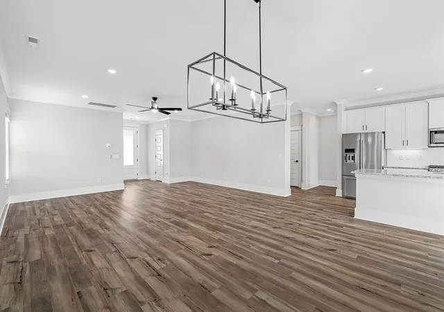 2nd image of 517 Kingwood Lane, White House, TN 37188 | MLS# 3034768