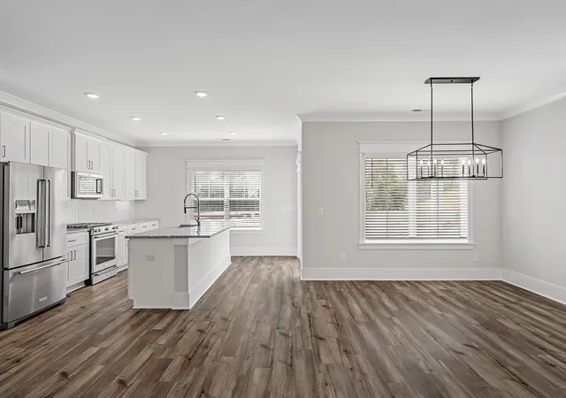 image of 517 Kingwood Lane, White House, TN 37188 | MLS# 3034768