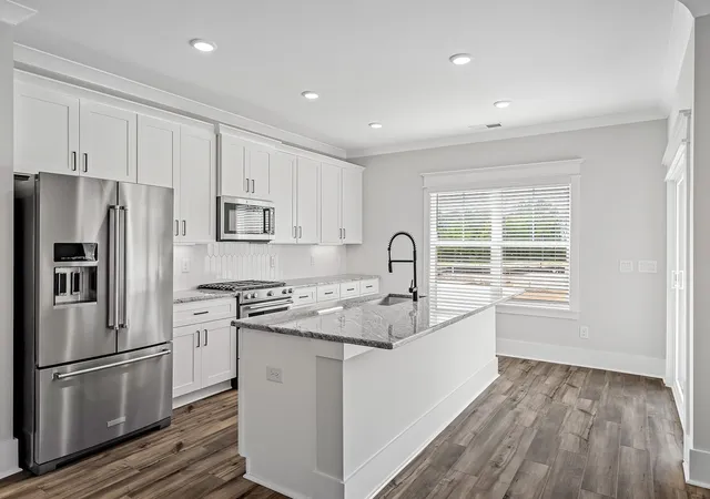 image of 517 Kingwood Lane, White House, TN 37188 | MLS# 3034768