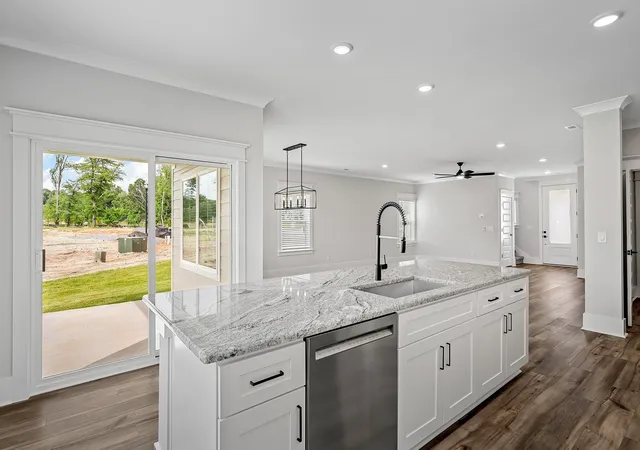 image of 517 Kingwood Lane, White House, TN 37188 | MLS# 3034768